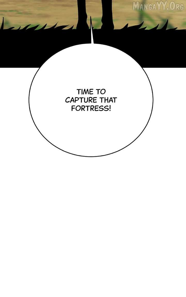 Transmigrating to the Otherworld Once More Chapter 118 519 129
