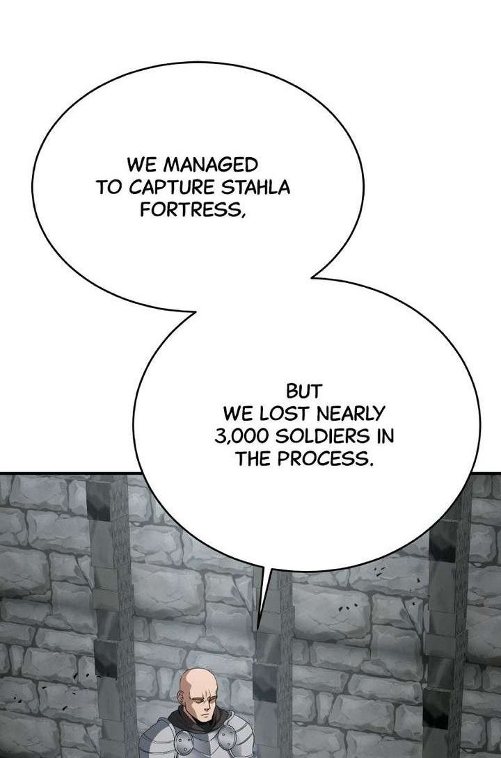 Transmigrating to the Otherworld Once More Chapter 121 334 001