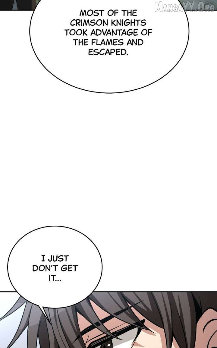 Transmigrating to the Otherworld Once More Chapter 121 336 003