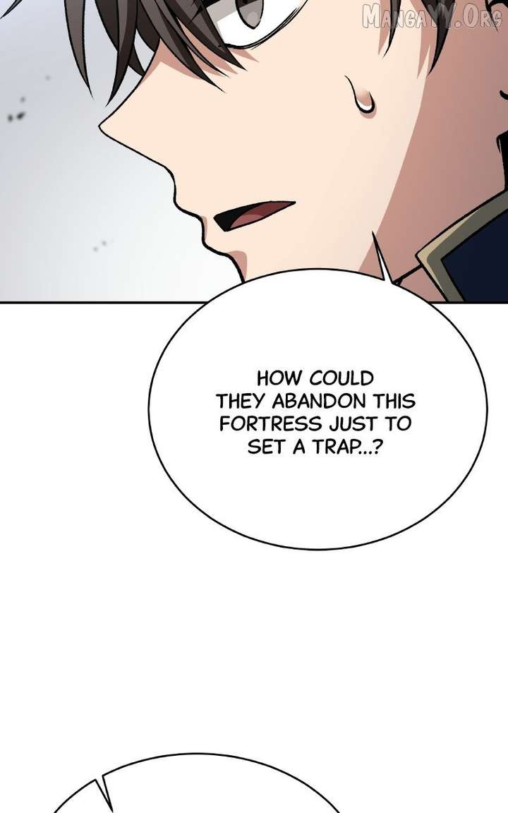 Transmigrating to the Otherworld Once More Chapter 121 337 004
