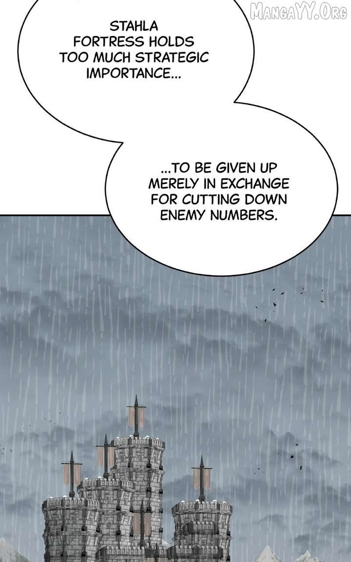 Transmigrating to the Otherworld Once More Chapter 121 338 005