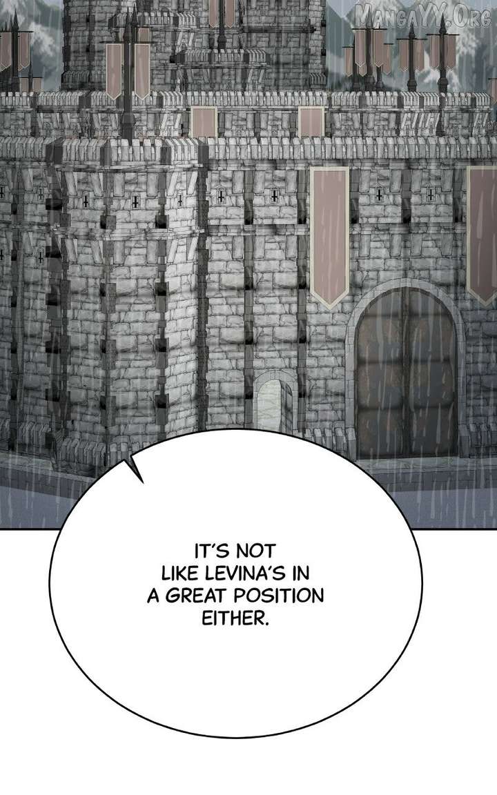 Transmigrating to the Otherworld Once More Chapter 121 339 006