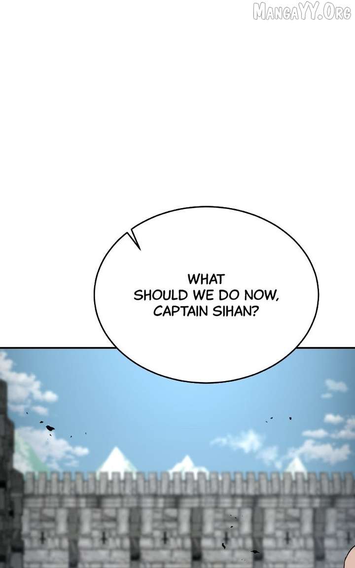Transmigrating to the Otherworld Once More Chapter 121 340 007