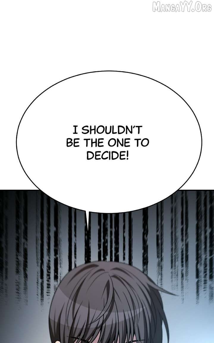 Transmigrating to the Otherworld Once More Chapter 121 343 010