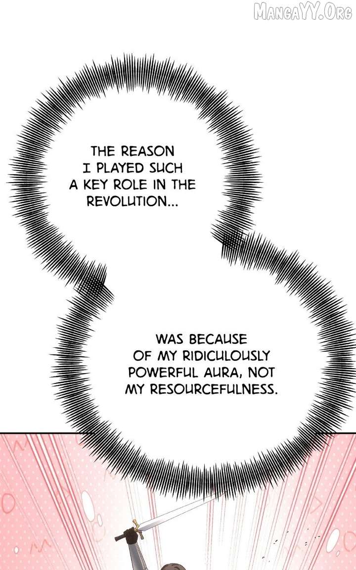 Transmigrating to the Otherworld Once More Chapter 121 345 012