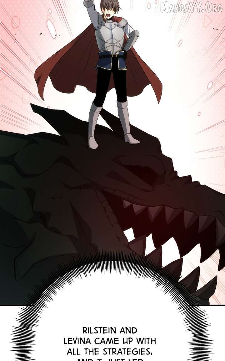 Transmigrating to the Otherworld Once More Chapter 121 346 013