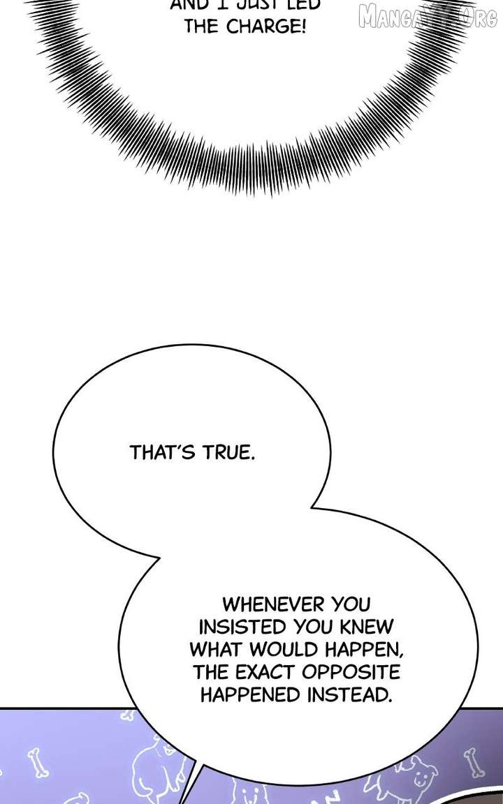 Transmigrating to the Otherworld Once More Chapter 121 347 014