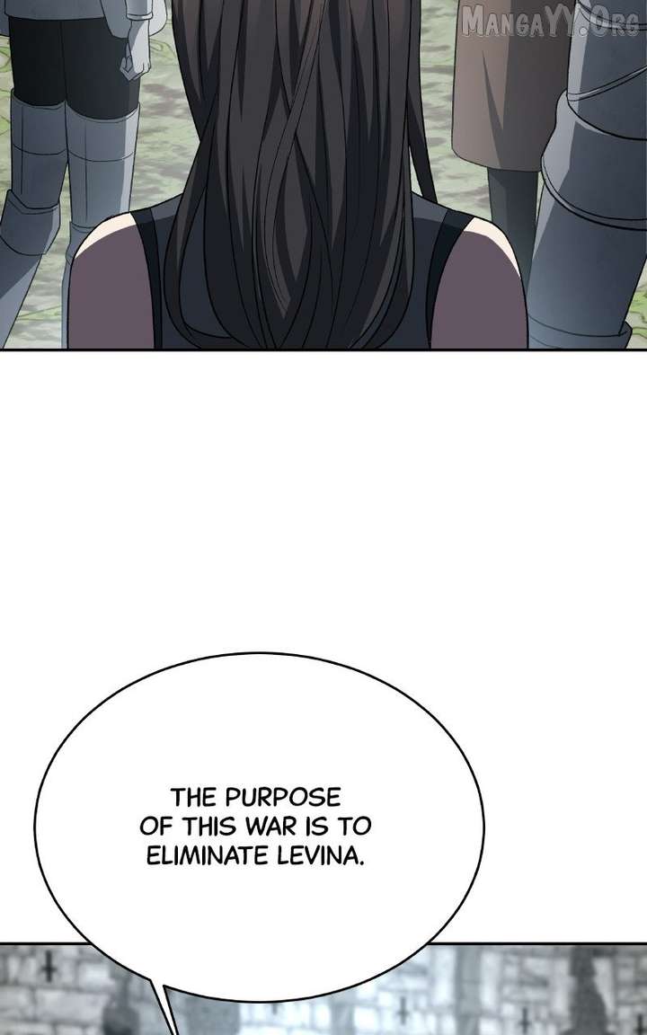 Transmigrating to the Otherworld Once More Chapter 121 350 017