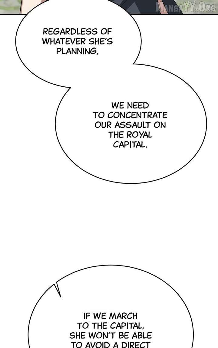 Transmigrating to the Otherworld Once More Chapter 121 352 019