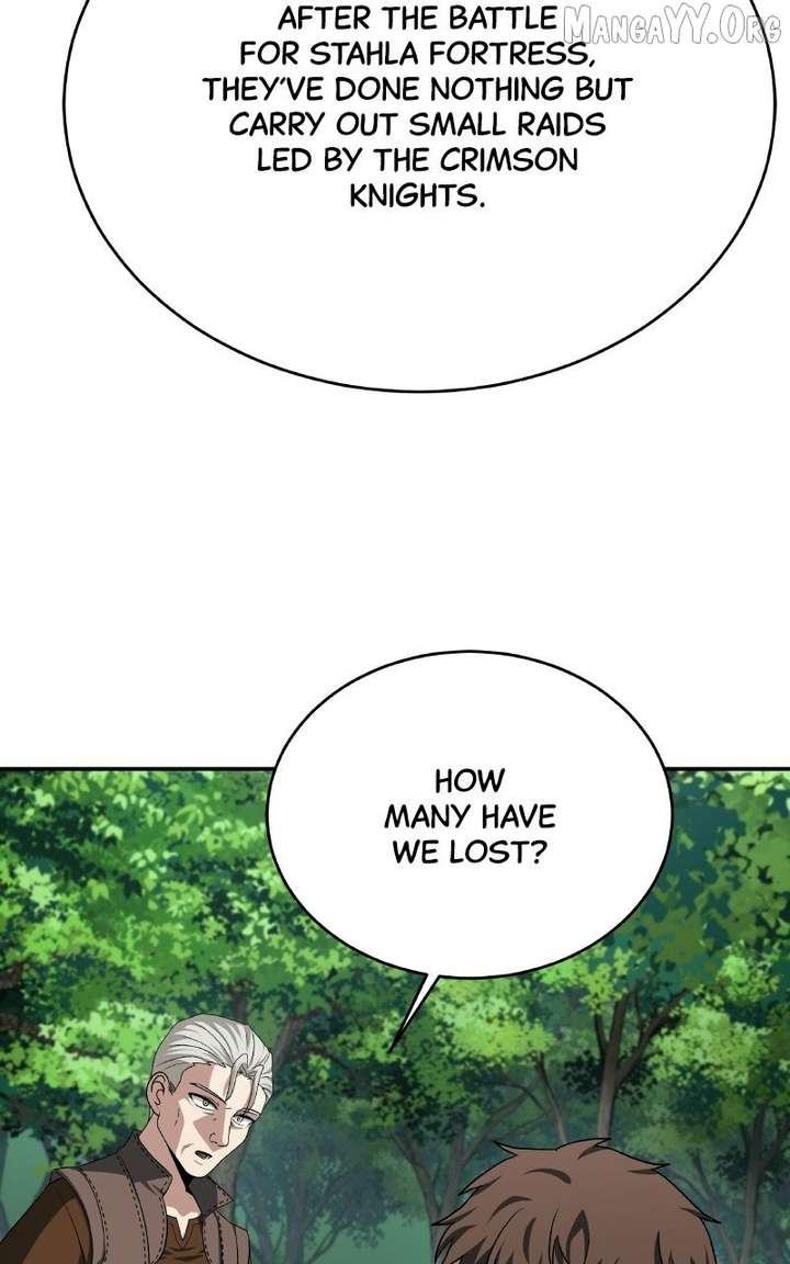 Transmigrating to the Otherworld Once More Chapter 121 361 028