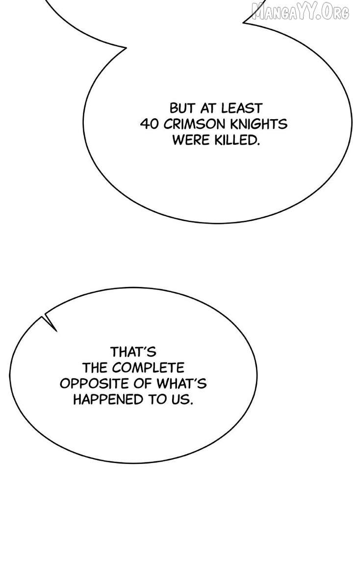 Transmigrating to the Otherworld Once More Chapter 121 366 033