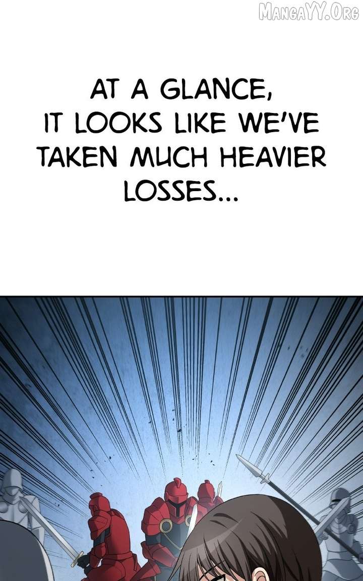 Transmigrating to the Otherworld Once More Chapter 121 367 034