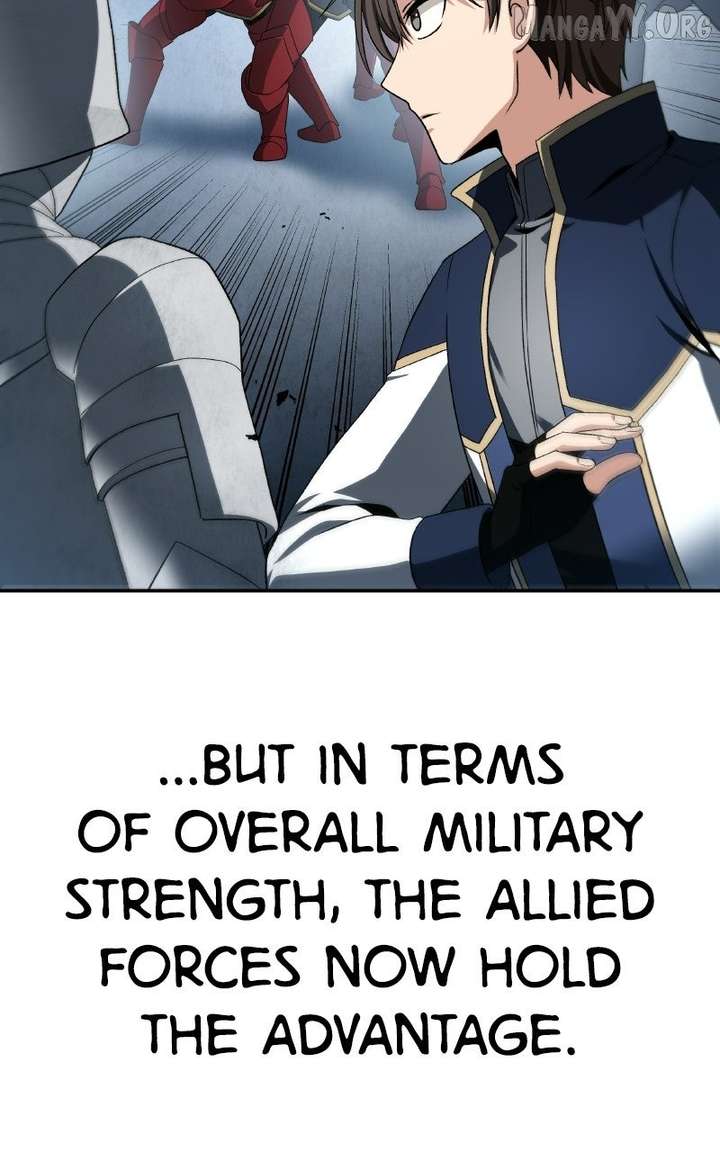 Transmigrating to the Otherworld Once More Chapter 121 368 035