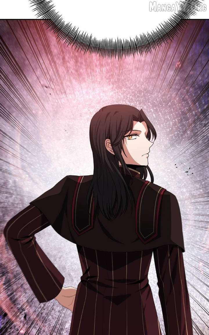 Transmigrating to the Otherworld Once More Chapter 121 377 044