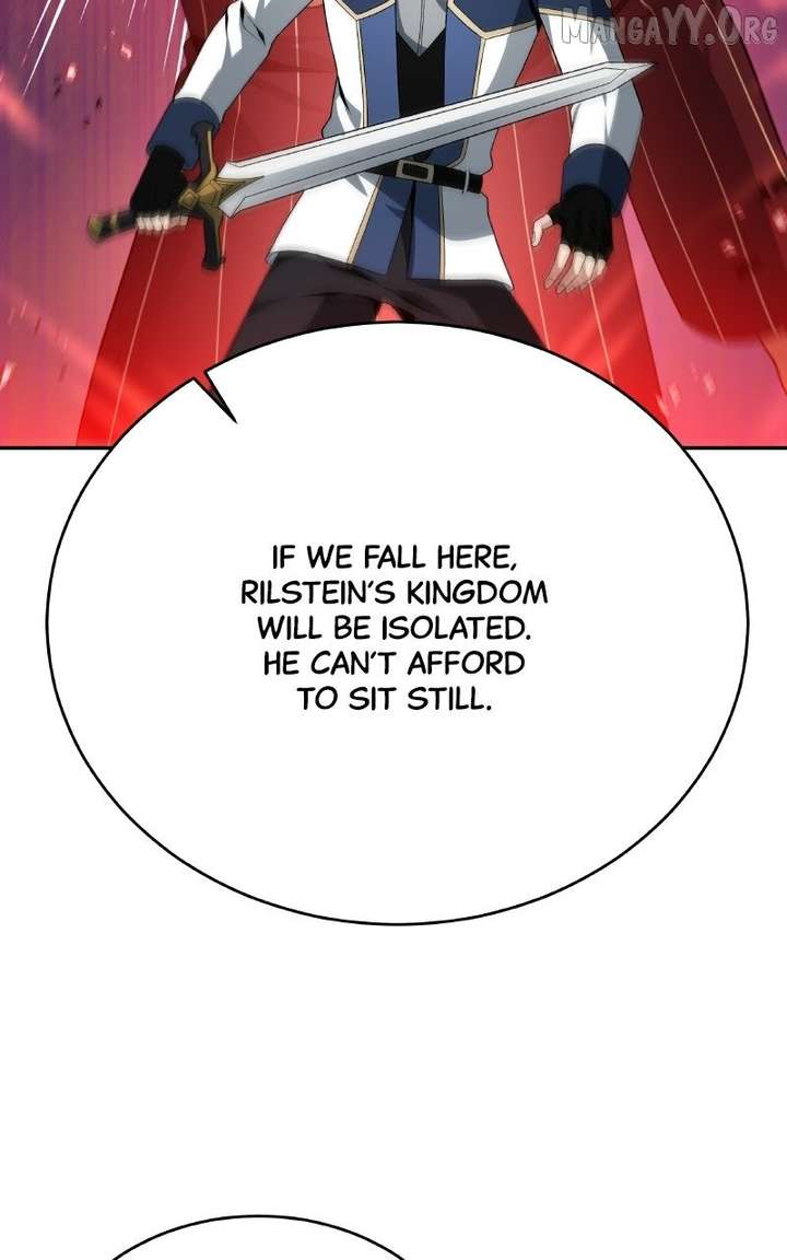 Transmigrating to the Otherworld Once More Chapter 121 380 047