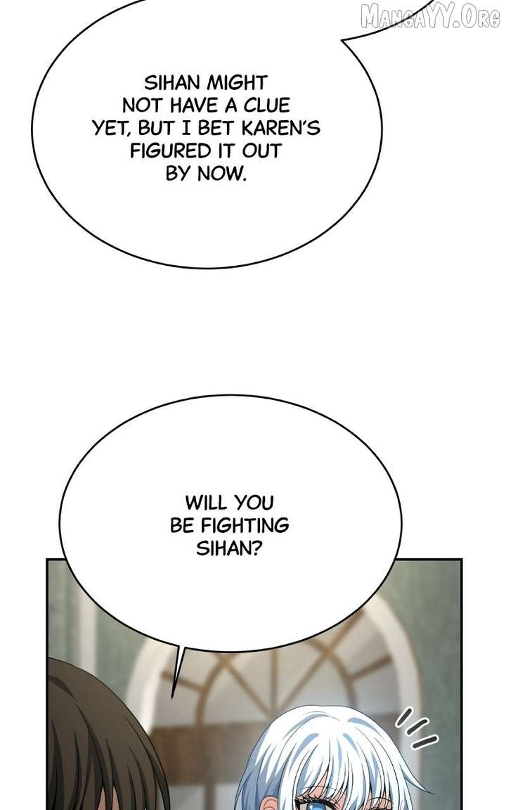 Transmigrating to the Otherworld Once More Chapter 121 384 051