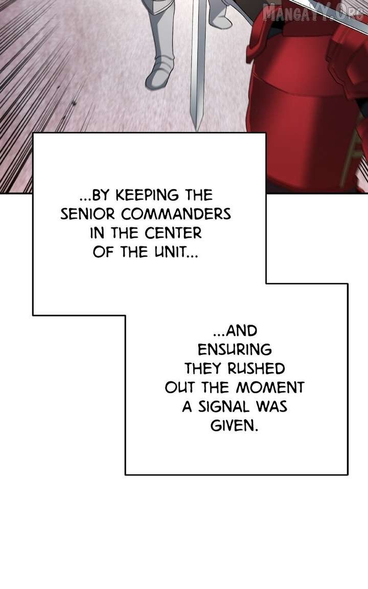 Transmigrating to the Otherworld Once More Chapter 121 389 056