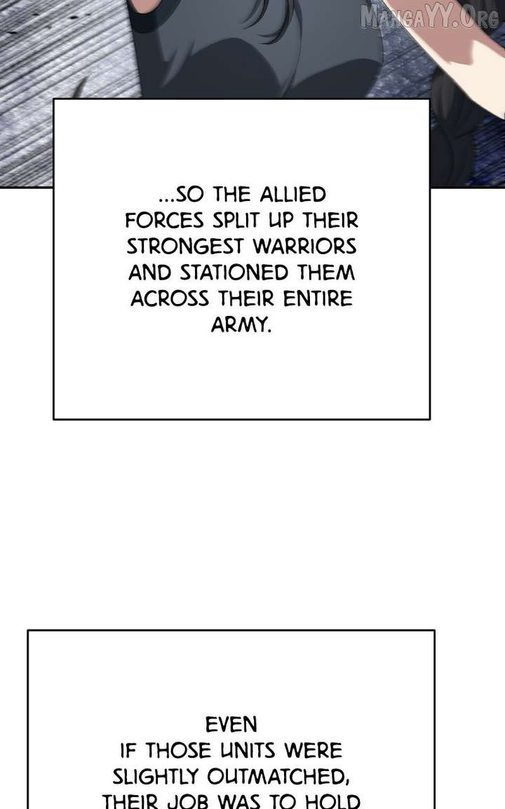 Transmigrating to the Otherworld Once More Chapter 121 392 059