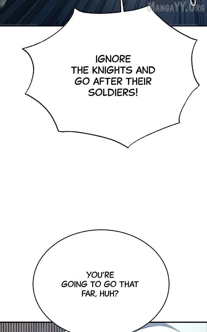 Transmigrating to the Otherworld Once More Chapter 121 402 069