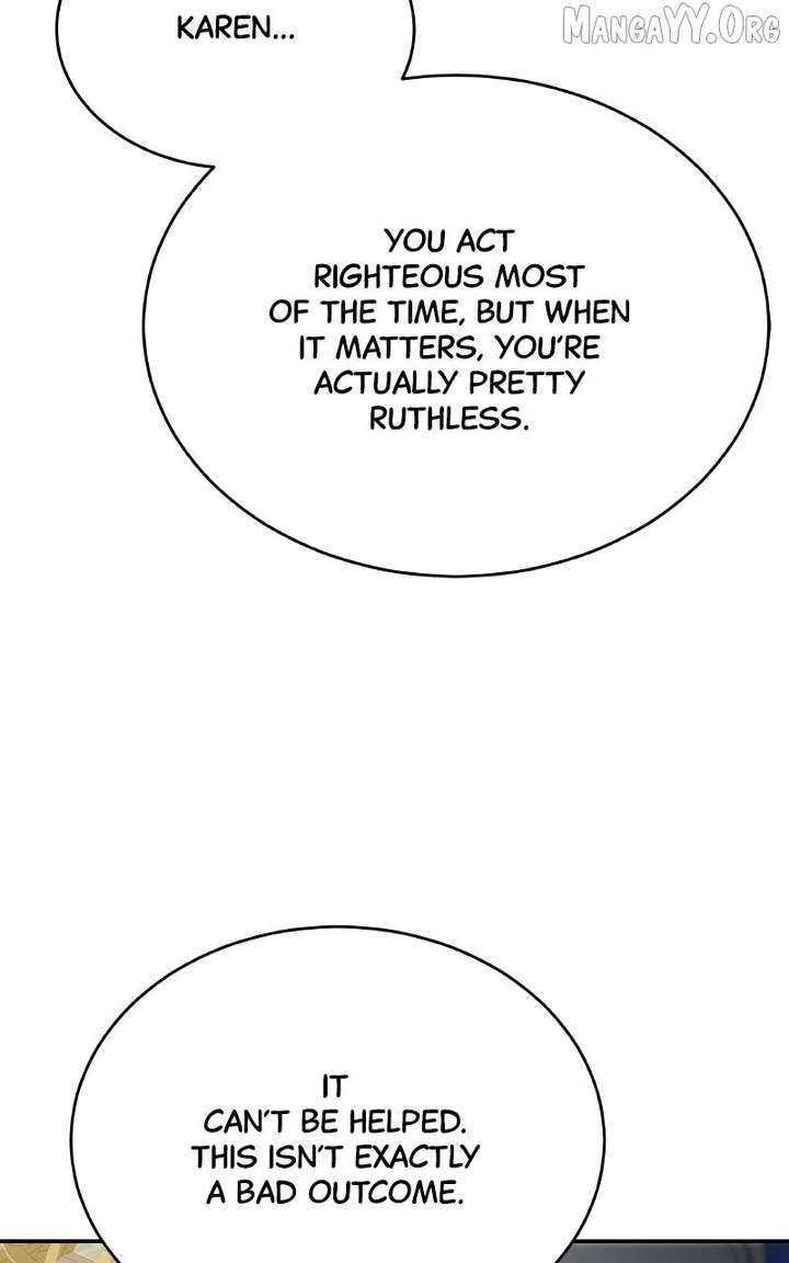 Transmigrating to the Otherworld Once More Chapter 121 404 071