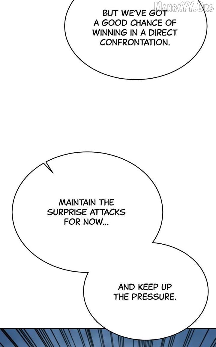 Transmigrating to the Otherworld Once More Chapter 121 406 073