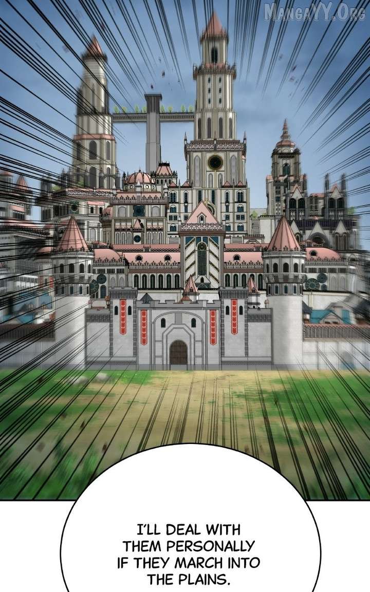 Transmigrating to the Otherworld Once More Chapter 121 407 074