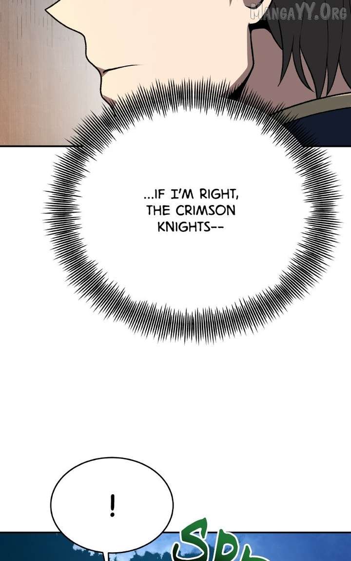 Transmigrating to the Otherworld Once More Chapter 121 413 080