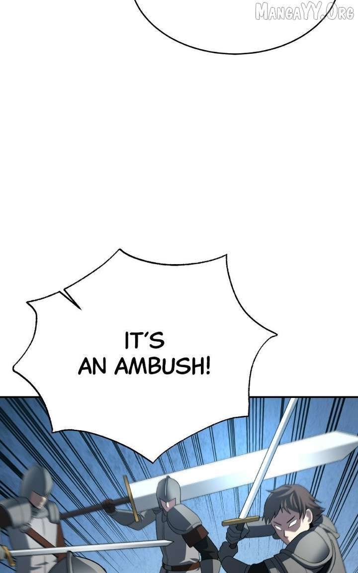 Transmigrating to the Otherworld Once More Chapter 121 415 082
