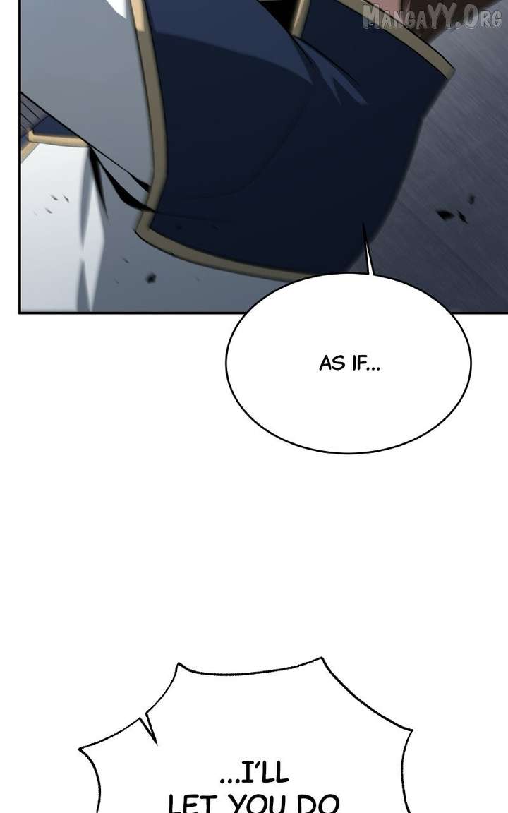 Transmigrating to the Otherworld Once More Chapter 121 421 088