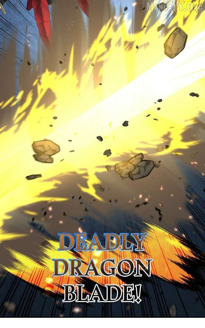 Transmigrating to the Otherworld Once More Chapter 121 423 090