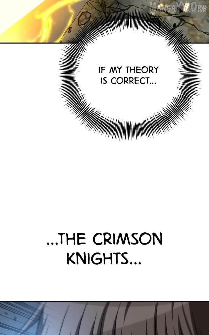 Transmigrating to the Otherworld Once More Chapter 121 425 092