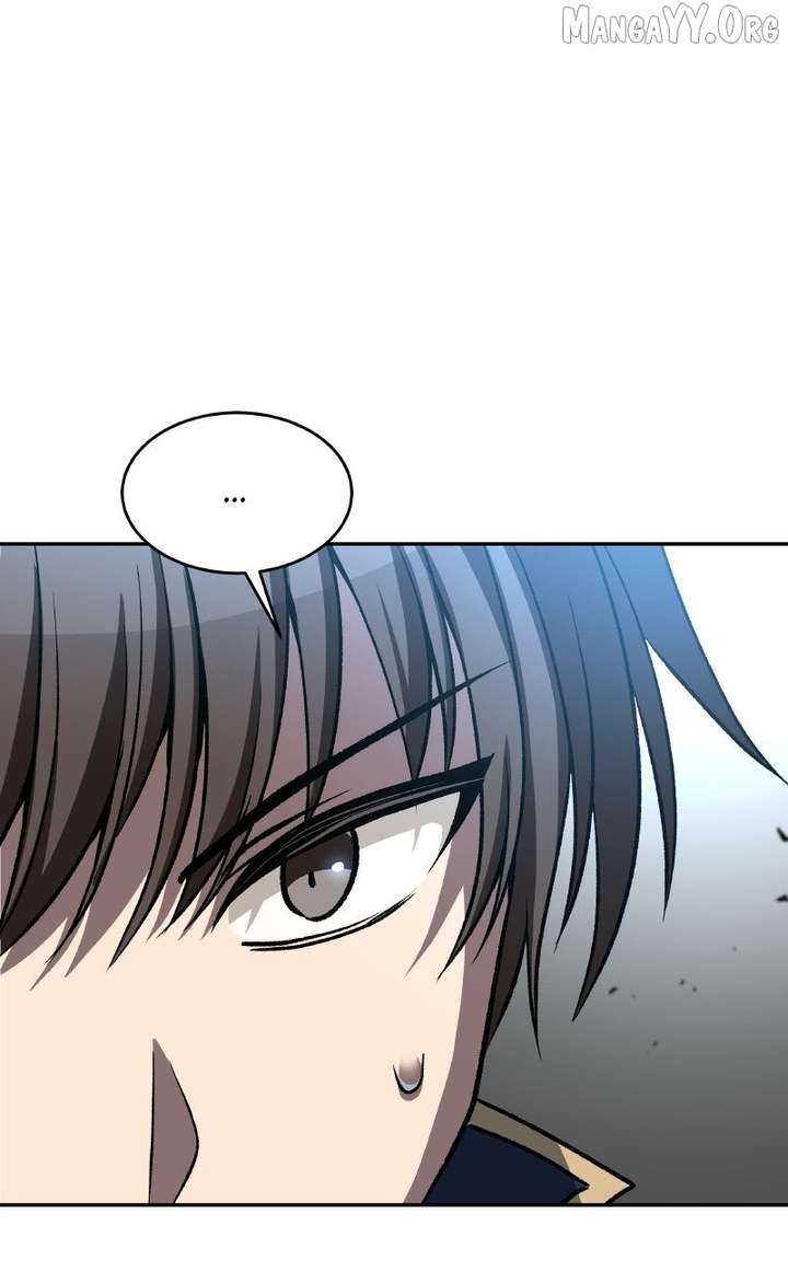 Transmigrating to the Otherworld Once More Chapter 121 434 101