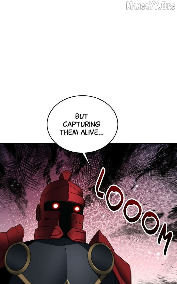 Transmigrating to the Otherworld Once More Chapter 121 435 102