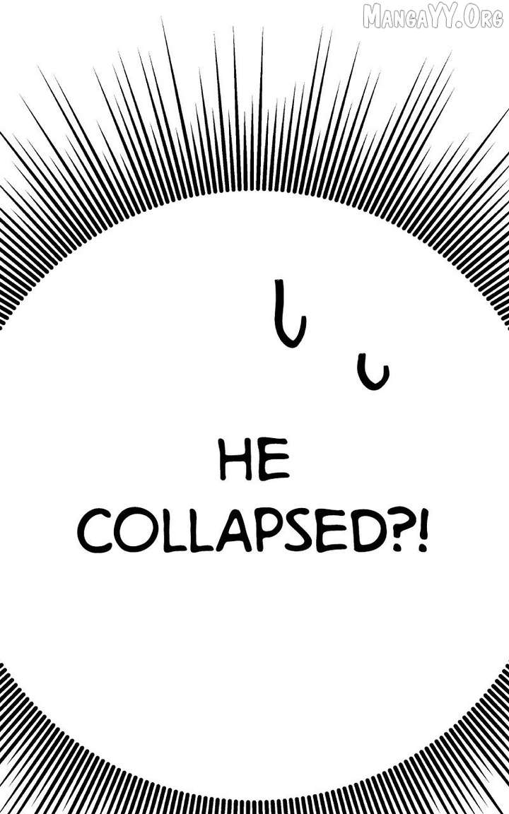 Transmigrating to the Otherworld Once More Chapter 121 443 110
