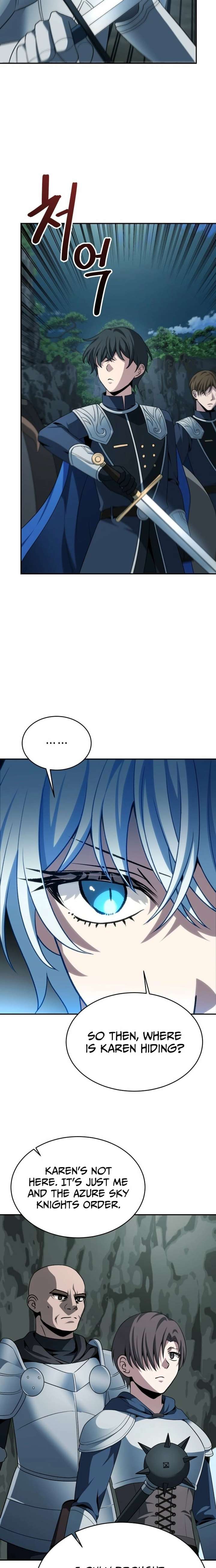 024