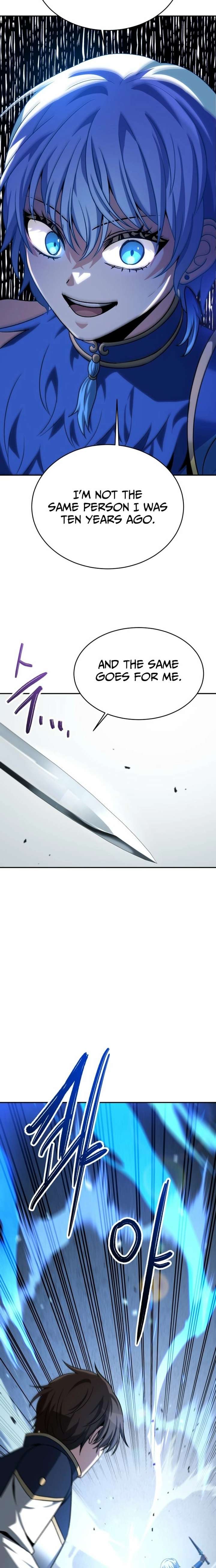 026
