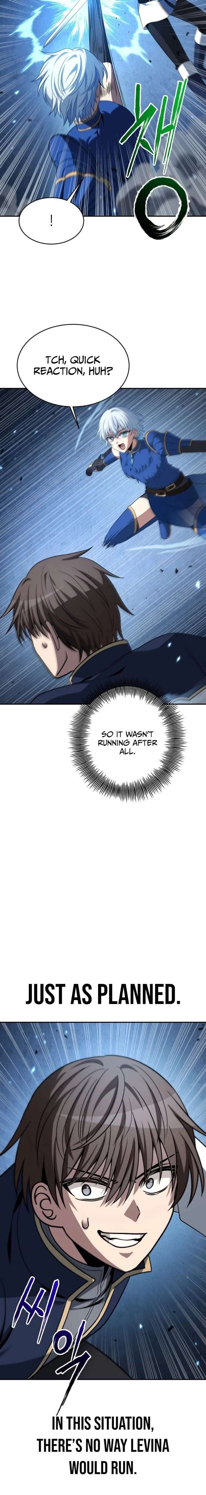 Transmigrating to the Otherworld Once More Chapter 125 81 006