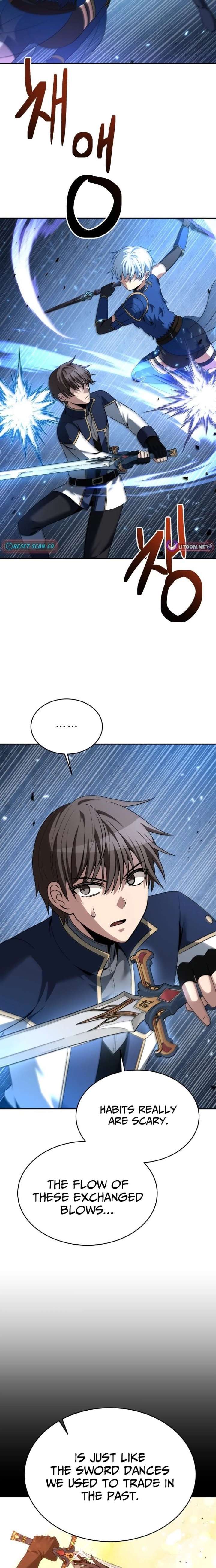 Transmigrating to the Otherworld Once More Chapter 125 86 011