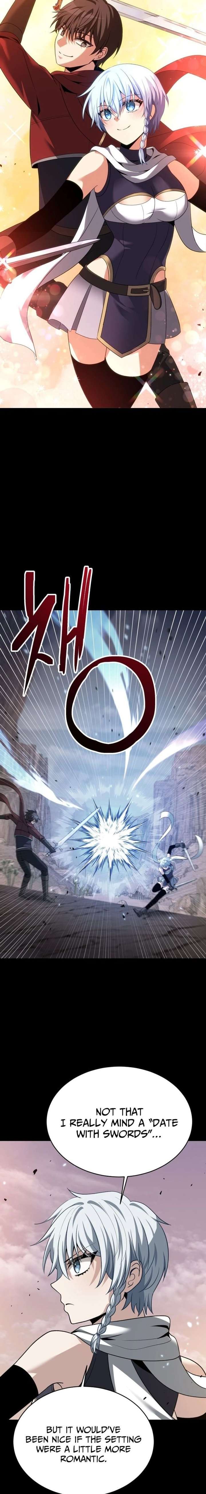 Transmigrating to the Otherworld Once More Chapter 125 87 012