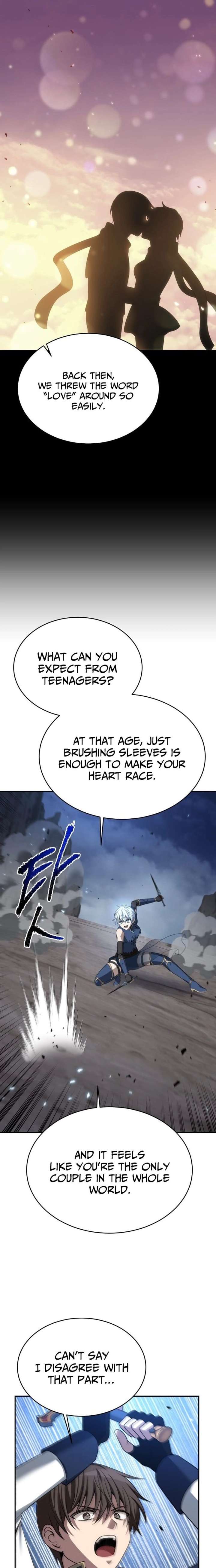 Transmigrating to the Otherworld Once More Chapter 125 90 015