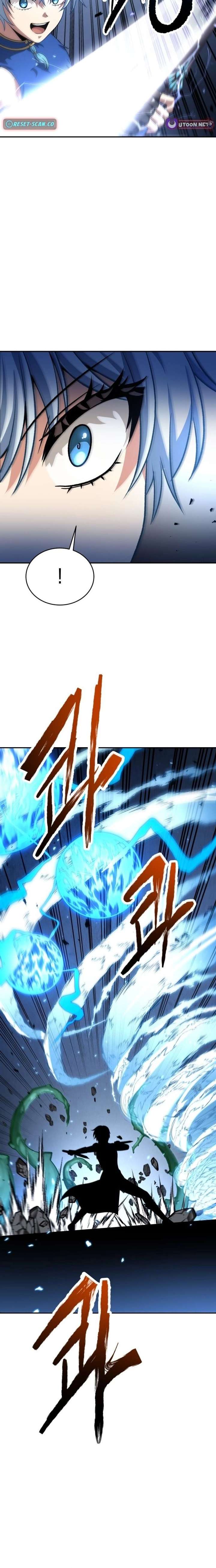 Transmigrating to the Otherworld Once More Chapter 125 92 017