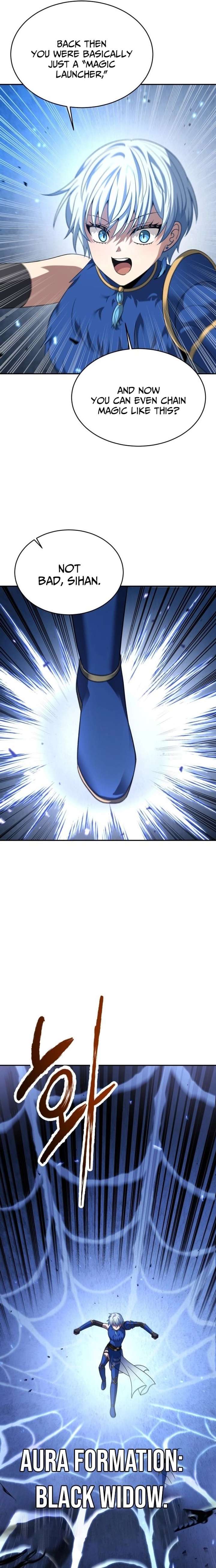Transmigrating to the Otherworld Once More Chapter 125 93 018