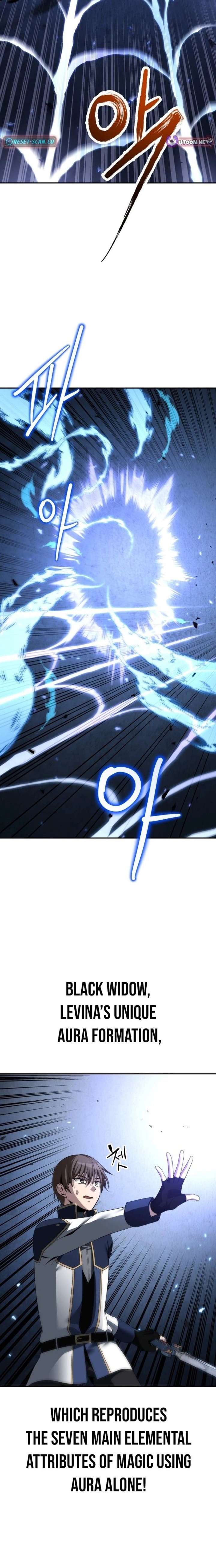Transmigrating to the Otherworld Once More Chapter 125 94 019