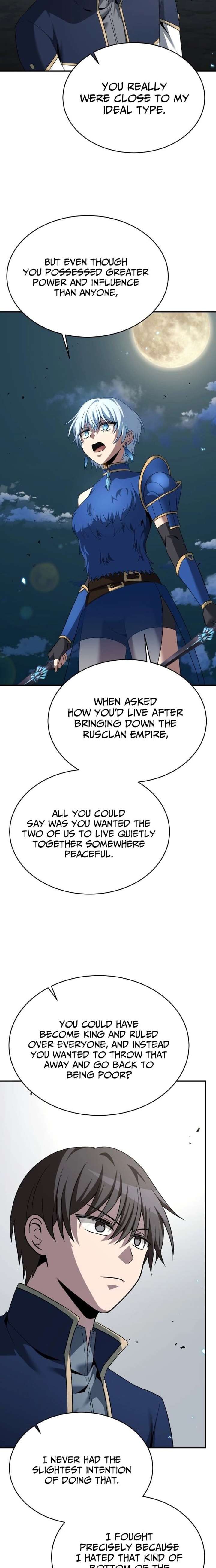 Transmigrating to the Otherworld Once More Chapter 125 96 021