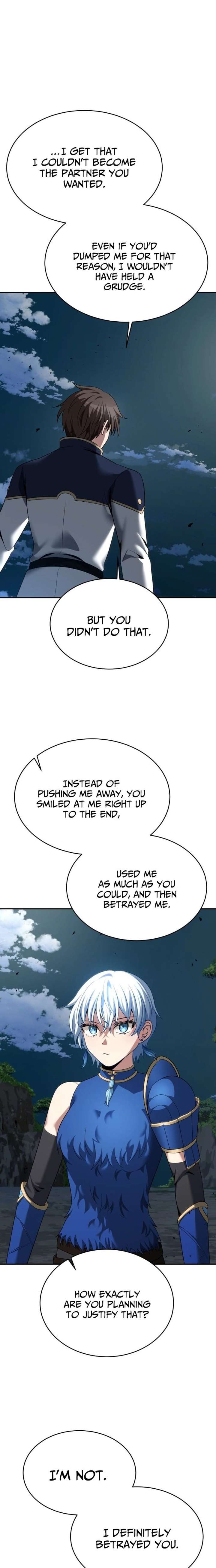Transmigrating to the Otherworld Once More Chapter 125 98 023