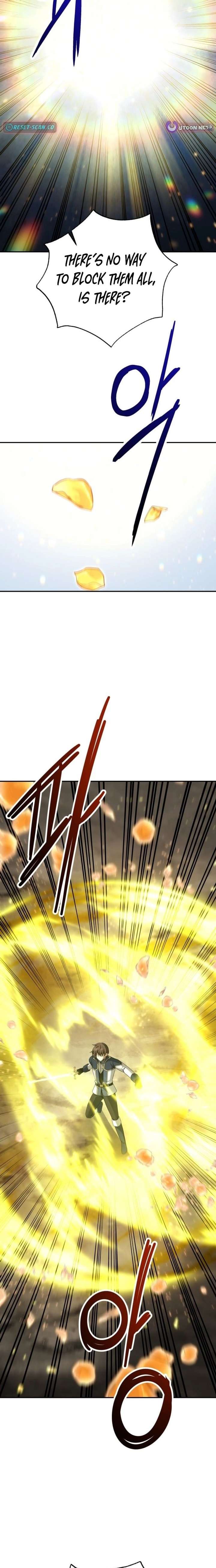 019