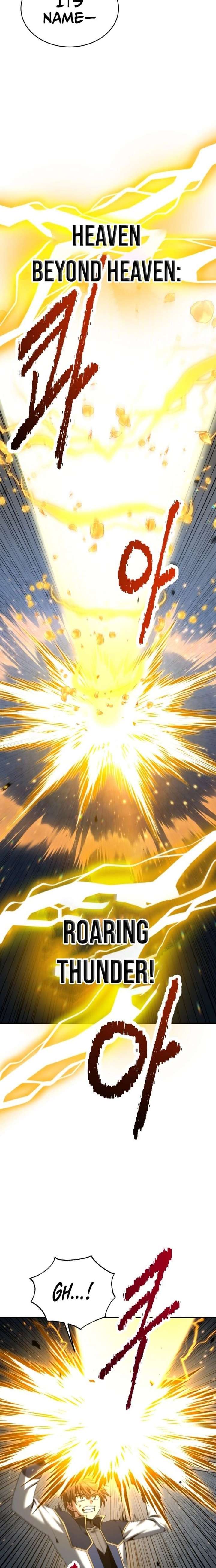 024