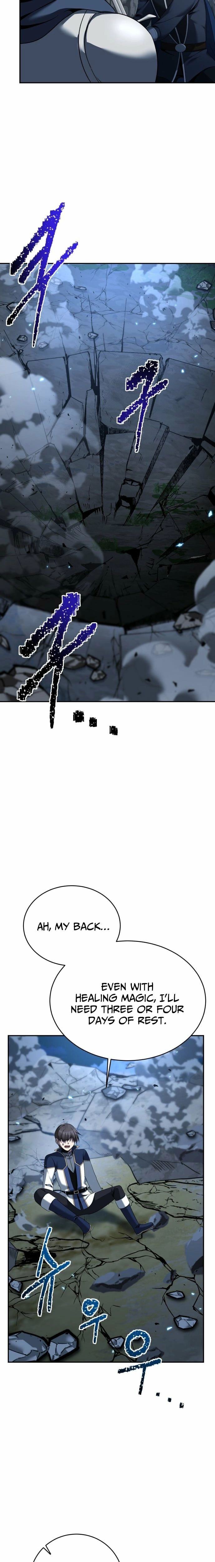 023