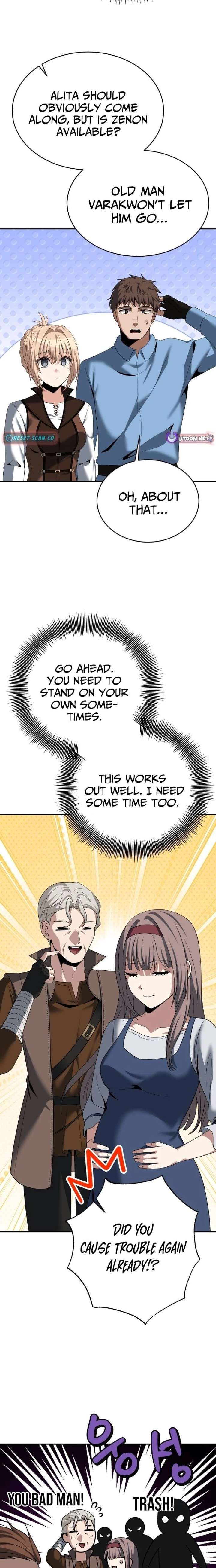 026