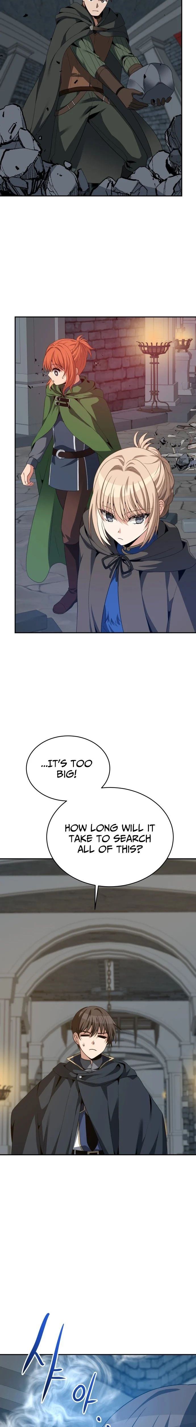 017